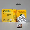 Exemple ordonnance cialis a